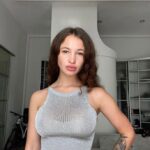 Индивидуалка 🎥 Дина Интимсити