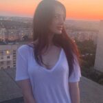 Шлюха 🎥 Настасья IntimCity