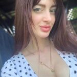 Шлюха 🎥 Настасья IntimCity