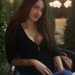 Путана 🎥 Настасья IntimCity