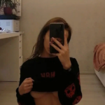 Эскортница Влада IntimCity