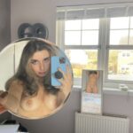 Проститутка Надежда IntimCity