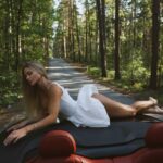 Проститутка Лиза IntimCity