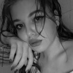 Проститутка Алевтина Интимсити