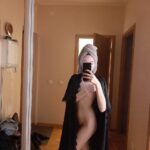 Эскортница Владлена Интимсити