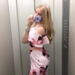 Шлюха Галина IntimCity