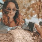 Проститутка Ирина IntimCity