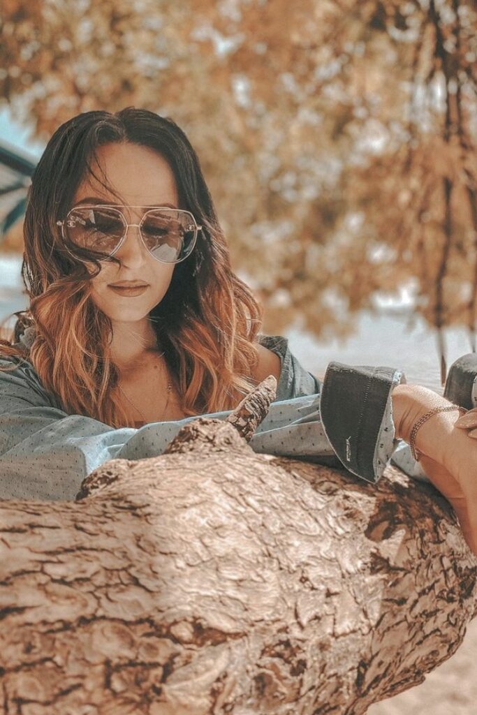 Проститутка Ирина IntimCity