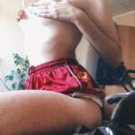 Путана Дашута Интимсити