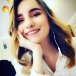 Проститутка Виолетта Интимсити