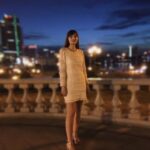 Путана Света Интимсити