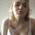 Эскортница АРИНА Интимсити