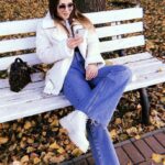 Путана 🎥 Карина Интимсити