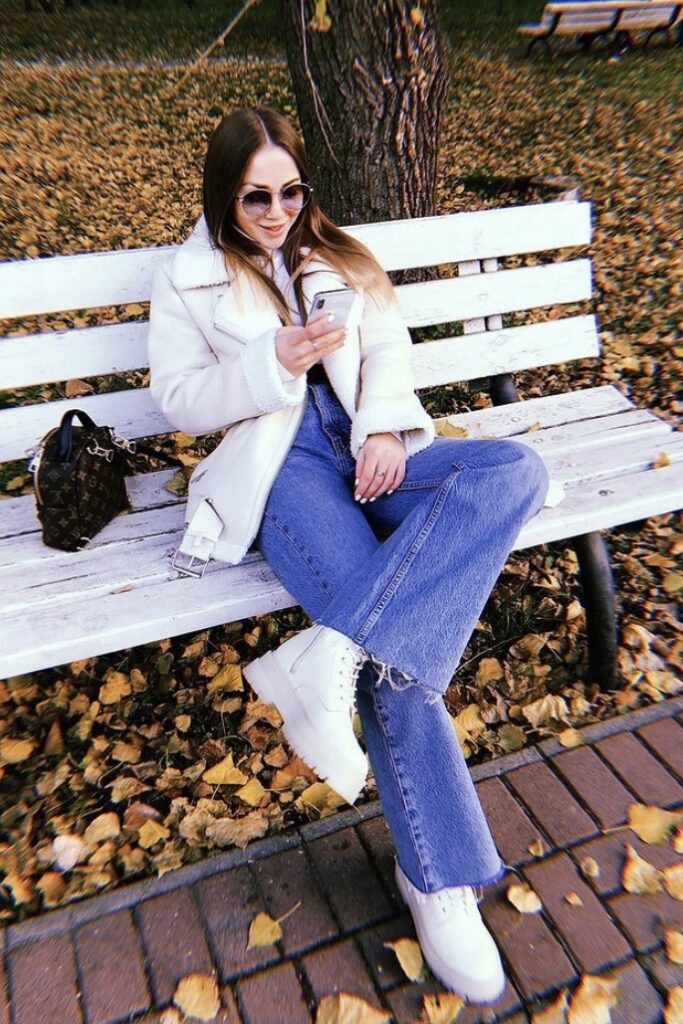 Путана 🎥 Карина Интимсити