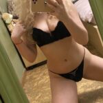 Индивидуалка Ирен IntimCity