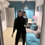 Эскортница Алиска IntimCity