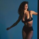 Эскортница Надежда IntimCity