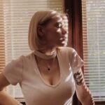 Индивидуалка 🎥 Светка Интимсити