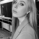 Проститутка 🎥 Ольга IntimCity