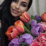 Индивидуалка 🎥 Ирина Интимсити