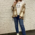 Элитная проститутка 🎥 Лиза Интимсити