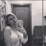 Проститутка Катрин Интимсити