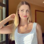 Индивидуалка Светик Интимсити