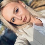 Элитная проститутка 🎥 МАРГОША Интимсити