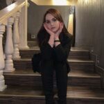 Эскортница 🎥 Машка IntimCity