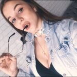 Шлюха Вера Интимсити