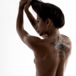 Шлюха Лола Интимсити