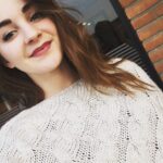 Проститутка Олька Интимсити