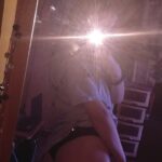 Элитная проститутка Инга Интимсити