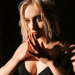 Проститутка Катюха IntimCity