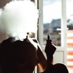 Элитная проститутка Эля IntimCity