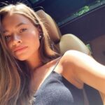 Элитная проститутка Дита IntimCity