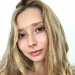 Эскортница Романа Интимсити