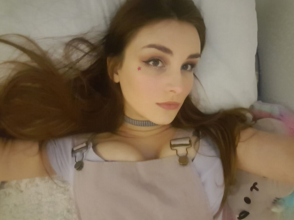 Проститутка Дульсинея IntimCity