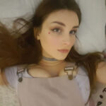 Проститутка Дульсинея IntimCity