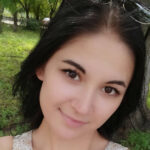 Проститутка Анжелика Интимсити