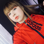 Путана Светка Интимсити