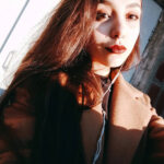 Путана Катька IntimCity