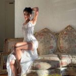 Проститутка Оксана IntimCity