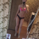 Эскортница Катя IntimCity