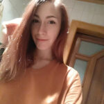 Путана Катрина IntimCity