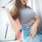 Эскортница Инга Интимсити