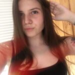 Индивидуалка Виолетта IntimCity