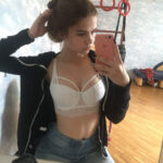 Путана Микки IntimCity