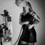 Шлюха Светлана Интимсити