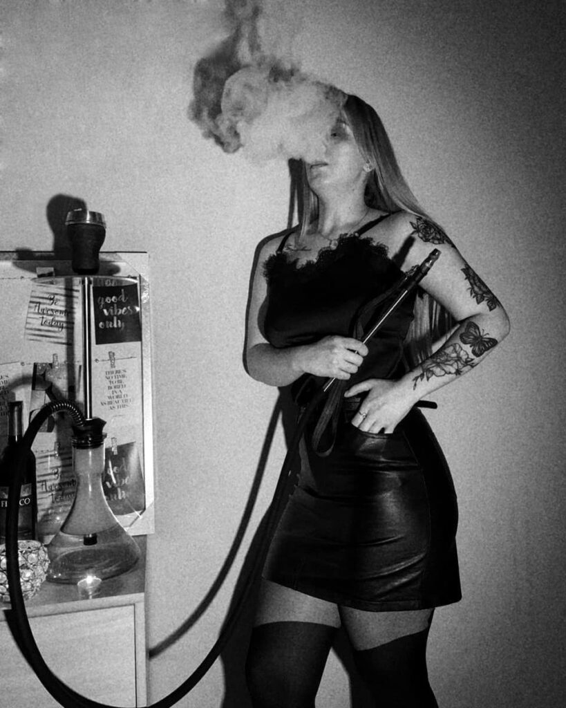 Шлюха Светлана Интимсити